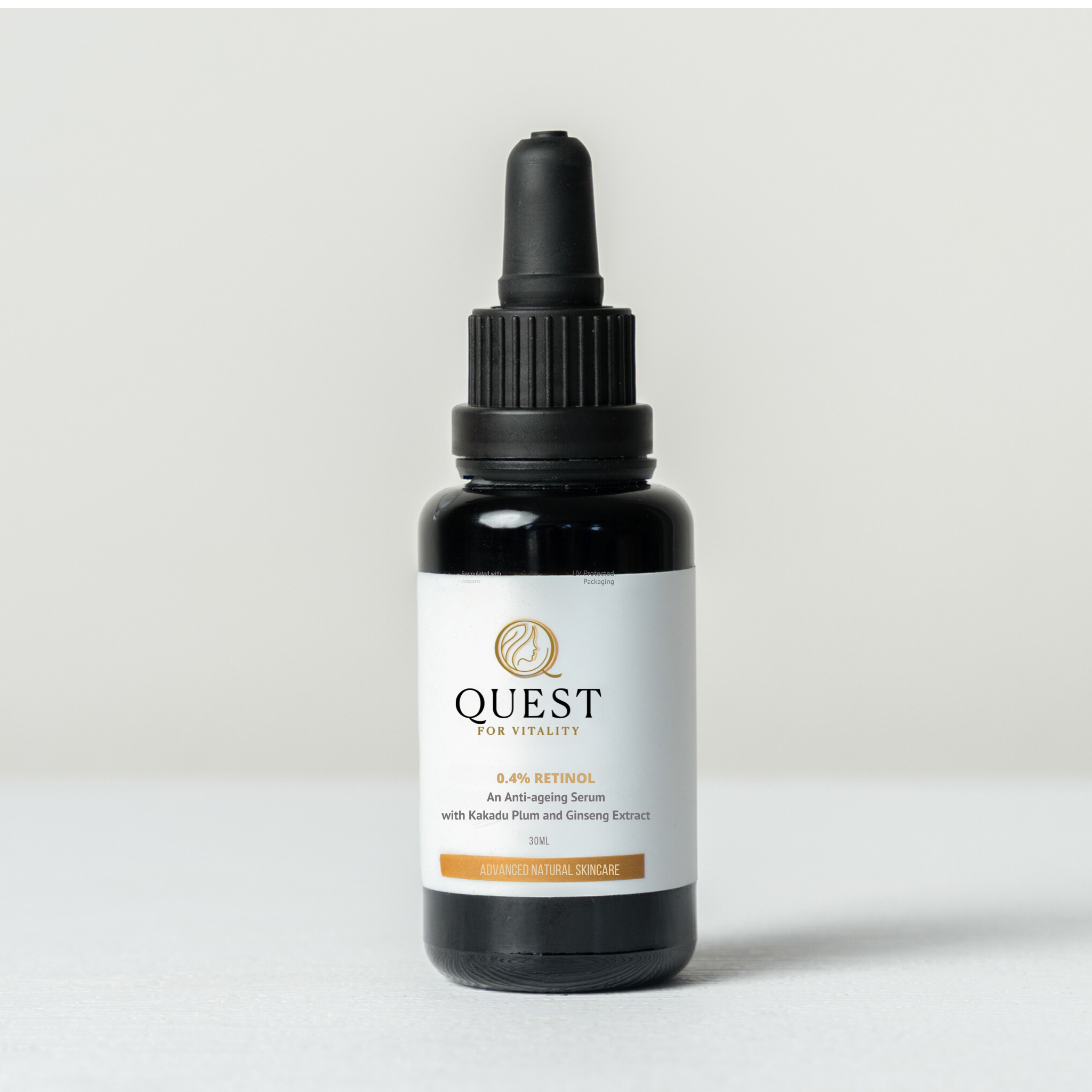 0.4% Retinol Serum | 30ml